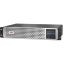 APC by Schneider Electric Smart-UPS Line-interactive UPS - 1 kVA/800 W - 2U Rack Carousel 5