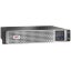 APC by Schneider Electric Smart-UPS Line-interactive UPS - 750 VA/600 W - 2U Rac Carousel 3