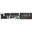 APC by Schneider Electric Smart-UPS Line-interactive UPS - 750 VA/600 W - 2U Rac Carousel 5