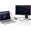 StarTech.com USB C Multiport Adapter - USB-C Mini Travel Dock w/ 4K HDMI or 1080 Carousel 6
