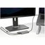 StarTech.com USB C Multiport Adapter - USB-C Mini Travel Dock w/ 4K HDMI or 1080 Carousel 7