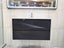 Plywood Vanity with Natural Wood Veneer EVA900B Wall Hung, Black Color Carousel 6