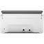 HP ScanJet Pro 2000 s2 Sheetfed Scanner - 600 dpi Optical - 48-bit Grayscale - 3 Carousel 4