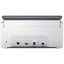 HP ScanJet Pro N4000 snw1 Sheetfed Scanner - 600 dpi Optical - 48-bit Color - 40 Carousel 4