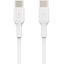 Belkin BOOST&uarr;CHARGE 2 m USB-C Data Transfer Cable for iPad mini, Smartphone Carousel 3