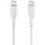 Belkin BOOST&uarr;CHARGE 2 m USB-C Data Transfer Cable for iPad mini, Smartphone Carousel 4