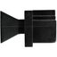 StarTech.com 100 RJ45 Dust Covers - Reusable RJ45 Blanking Plug/ Dust Cap - Snap Carousel 4