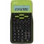 Sharp EL531TH Scientific Calculator - 273 Functions - LCD Display, Plastic Key, Carousel 1