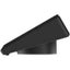 Logitech Video Conference Equipment - HDMI In - USB - Tabletop, Wall Mountable, Carousel 3