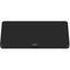 Logitech Video Conference Equipment - HDMI In - USB - Tabletop, Wall Mountable, Carousel 4