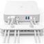 Logitech Mounting Bracket for Video Conferencing System, Computer, Mini PC - 75 Carousel 4
