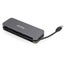 StarTech.com USB Hub - New - USB 3.2 (Gen 1) Type A - Portable - Black, Space Gr Carousel 5