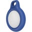 Belkin AirTag Asset Tracking Tag Loop - Blue Carousel 3