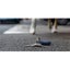 Belkin AirTag Asset Tracking Tag Loop - Blue Carousel 4
