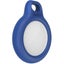 Belkin AirTag Asset Tracking Tag Loop - Blue Carousel 6