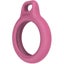 Belkin AirTag Asset Tracking Tag Loop - Pink Carousel 4
