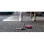 Belkin AirTag Asset Tracking Tag Loop - Pink Carousel 5