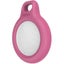 Belkin AirTag Asset Tracking Tag Loop - Pink Carousel 6