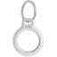 Belkin AirTag Asset Tracking Tag Loop - White Carousel 3