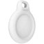 Belkin AirTag Asset Tracking Tag Loop - White Carousel 4