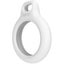 Belkin AirTag Asset Tracking Tag Loop - White Carousel 5