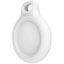 Belkin AirTag Asset Tracking Tag Loop - White Carousel 7