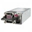 Loading Image 1 of 1