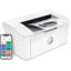 HP LaserJet M110w Desktop Wireless Laser Printer - Monochrome - 21 ppm Mono - 60 Carousel 6