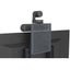 Heckler Design Mounting Bracket for Control Panel, Camera, Speaker, Microphone, Carousel 3
