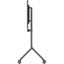 Heckler Design Mounting Bracket for Control Panel, Camera, Speaker, Microphone, Carousel 4