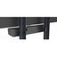 Heckler Design Mounting Bracket for Control Panel, Camera, Speaker, Microphone, Carousel 6