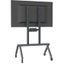 Heckler Design Shelf - 335.3 mm Width x 45.7 mm Depth x 246.4 mm Height - Powder Carousel 5
