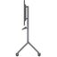 Heckler Design Shelf - 335.3 mm Width x 45.7 mm Depth x 246.4 mm Height - Powder Carousel 6