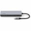 Belkin USB Type C Docking Station - USB Type-C - Wired Carousel 4
