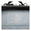 Loading Image 5 of 5