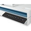 HP ScanJet Pro 3600 f1 ADF Scanner - 600 x 600 dpi Optical - 48-bit Color - 30 p Carousel 3