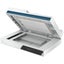 HP ScanJet Pro 3600 f1 ADF Scanner - 600 x 600 dpi Optical - 48-bit Color - 30 p Carousel 4