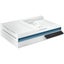HP ScanJet Pro 3600 f1 ADF Scanner - 600 x 600 dpi Optical - 48-bit Color - 30 p Carousel 6
