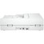 HP ScanJet Pro 3600 f1 ADF Scanner - 600 x 600 dpi Optical - 48-bit Color - 30 p Carousel 7