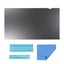 Loading Image 1 of 7