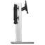 Dell Micro Form Factor All-in-One Stand - MFS22 - Up to 68.6 cm (27") Screen Sup Carousel 4