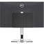 Dell Micro Form Factor All-in-One Stand - MFS22 - Up to 68.6 cm (27") Screen Sup Carousel 5