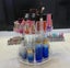 PTN NEW Large Makeup Organiser Sale Sale Sale Carousel 9