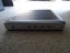 USED HP Thin Client T630 M.2 SSD + DDR4 + Quad Core AMD Carousel 1