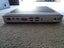USED HP Thin Client T630 M.2 SSD + DDR4 + Quad Core AMD Carousel 2