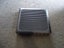 USED HP Thin Client T630 M.2 SSD + DDR4 + Quad Core AMD Carousel 3