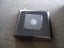 USED HP Thin Client T630 M.2 SSD + DDR4 + Quad Core AMD Carousel 4