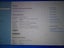 USED HP Thin Client T630 M.2 SSD + DDR4 + Quad Core AMD Carousel 5