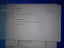 USED HP Thin Client T630 M.2 SSD + DDR4 + Quad Core AMD Carousel 6