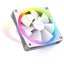 Loading Image 1 of 8